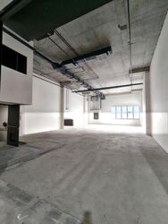 FOOD ASCENT (D22), Factory #571664231